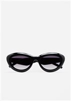 Gafas de sol Kaleos Mujer JAY 55 C005 - JAY 55 C005